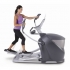 Octane Fitness crosstrainer Q47xi gebruikt  OCTANEQ47XI-gebr